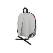 Рюкзак «Джек» арт. 959181.03