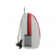 Рюкзак «Джек» арт. 959181.03