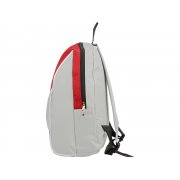 Рюкзак «Джек» арт. 959181.03