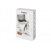 Подарочный винный набор «ClickCut Set»