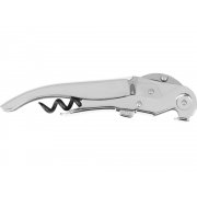 Подарочный винный набор «ClickCut Set»