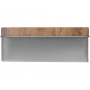 Подарочный винный набор «ClickCut Set»