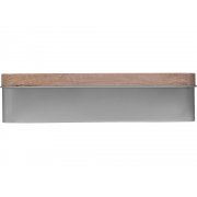 Подарочный винный набор «ClickCut Set»