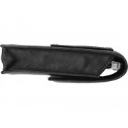 Подарочный винный набор «ClickCut Set»