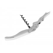 Подарочный винный набор «ClickCut Set»