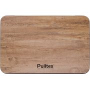 Подарочный винный набор «ClickCut Set»