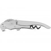 Подарочный винный набор «ClickCut Set»