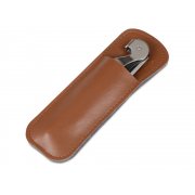 Футляр для штопора «Corkscrew Case»