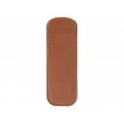 Футляр для штопора «Corkscrew Case»