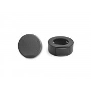 Нож для срезания фольги «Foilcut»