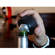 Нож для срезания фольги «Foilcut»