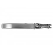 Нож сомелье из нержавеющей стали Pulltap's Inox