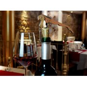 Нож сомелье Pulltap's Wood