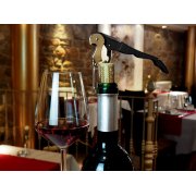 Нож сомелье Pulltap's Basic