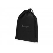 Органайзер для электроники и проводов «District»