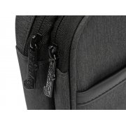 Органайзер для электроники и проводов «District»