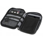 Органайзер для электроники и проводов «District»