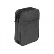 Органайзер для электроники и проводов «District»