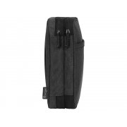 Органайзер для электроники и проводов «District»