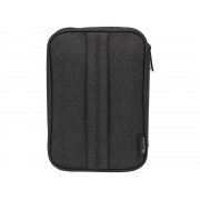 Органайзер для электроники и проводов «District»