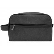 Дорожный несессер «District»