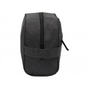 Дорожный несессер «District»