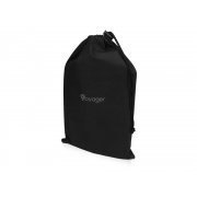 Дорожный несессер «District»