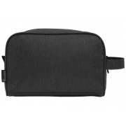 Дорожный несессер «District»