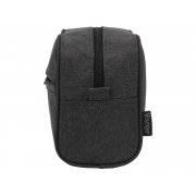 Дорожный несессер «District»