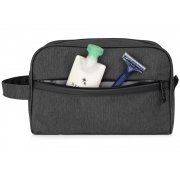 Дорожный несессер «District»