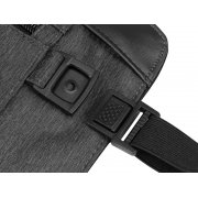 Сумка на пояс «District»