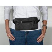 Сумка на пояс «District»