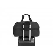 Дорожная сумка «District»