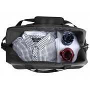 Дорожная сумка «District»