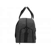 Дорожная сумка «District»