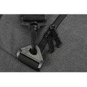 Дорожная сумка «District»