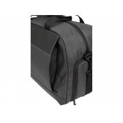 Дорожная сумка «District»