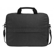 Сумка «District» для ноутбука 14,3"