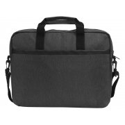 Сумка «District» для ноутбука 14,3"