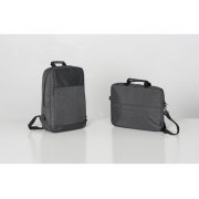 Сумка «District» для ноутбука 14,3"
