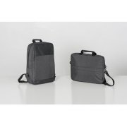 Рюкзак «District» с отделением для ноутбука 15"