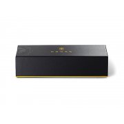 Ручка шариковая «ATX»