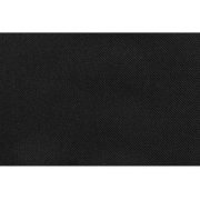 Фартук для барбекю «Butcher»