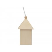 Скворечник для птиц «Bird House»