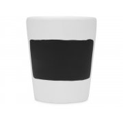 Набор горшочков для растений «Chalk pots»