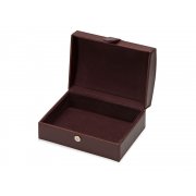 Кожаная упаковка