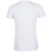 Футболка женская REGENT WOMEN, белая