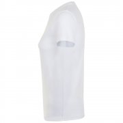 Футболка женская REGENT WOMEN, белая