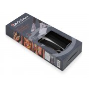 Набор аксессуаров для барбекю «Grill»