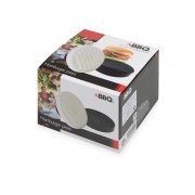 Пресс для приготовления бургера «Farsh»